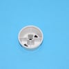 Gorenje Vacuum Cleaner Knob - Image 1