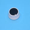 Gorenje Vacuum Cleaner Knob - Image 2