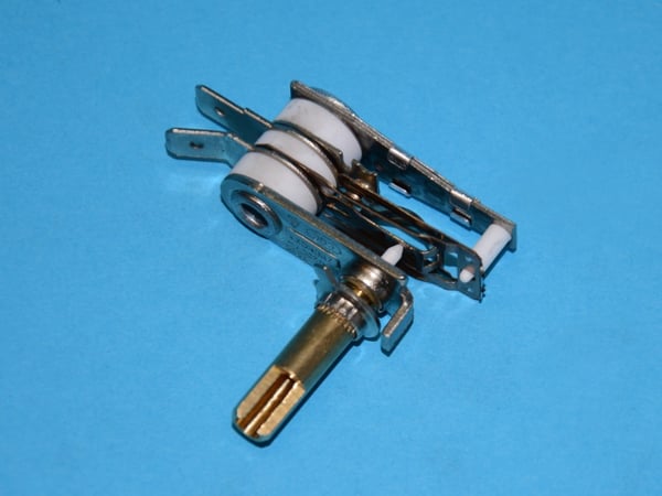 Thermostat