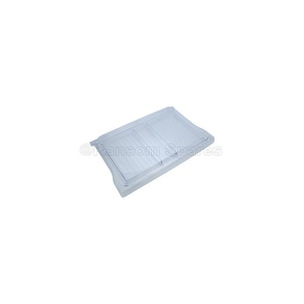 SHELF PLASTIC