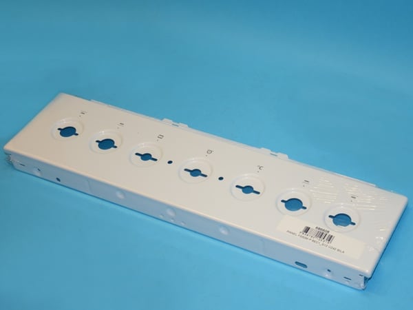 C.Panel FS50M 5G1EC1_S12 U242 070