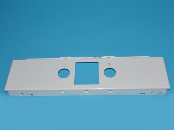 C.Panel FS50M 2E_C21 U243-P 070