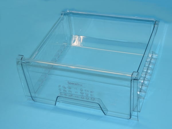 Drawer