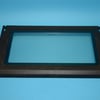 Gorenje Cooker & Hob Door Linning With Third Glass - Image 1