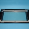 Gorenje Cooker & Hob Door Linning With Third Glass - Image 2