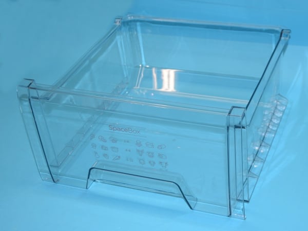 Drawer