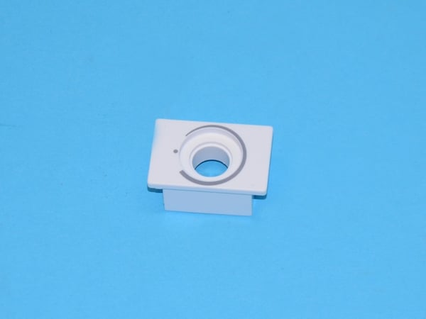 Thermostat Housing