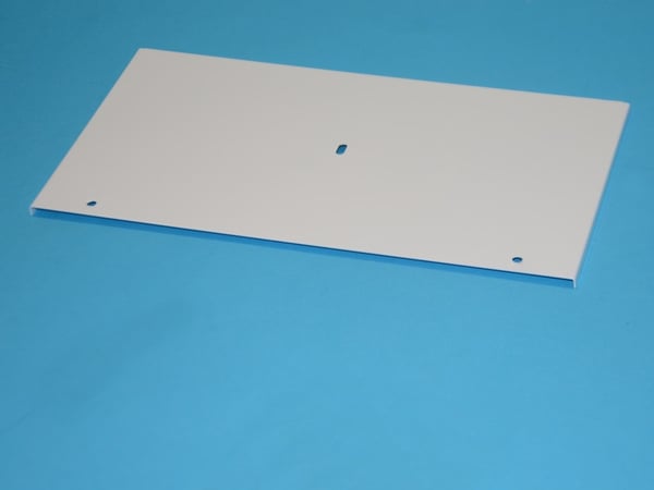 Evaporator Support
