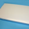 Gorenje Fridge & Freezer Insulated Door - Image 1