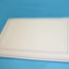 Gorenje Fridge & Freezer Insulated Door - Image 2