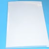 Gorenje Fridge & Freezer Insulated Door - Image 1