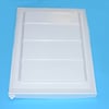 Gorenje Fridge & Freezer Insulated Door - Image 2