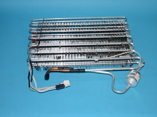 Evaporator Assy