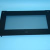 Atag Cooker & Hob Door Glass Bio 4-171 Fix. Glu 9005 Ata - Image 2