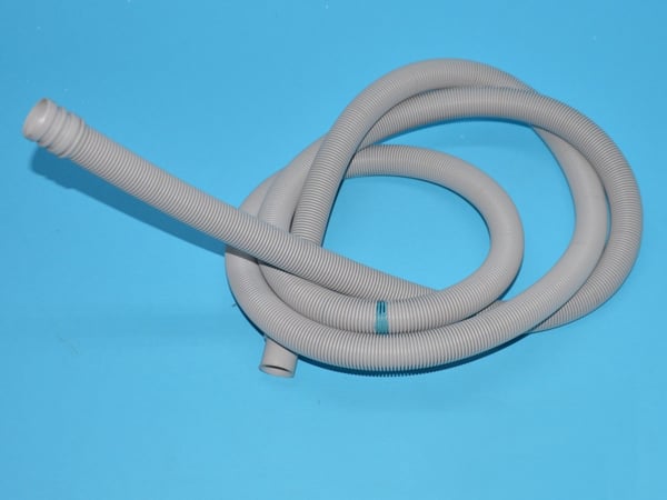 Hose Outlet