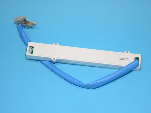 Control Module