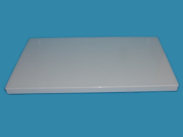 Door A6 L1078 OI/3 R 070 Service Assy