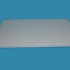 Gorenje Fridge & Freezer Door A6 L1078 OI/3 R 070 Service Assy - Image 1