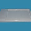 Gorenje Fridge & Freezer Door A6 L1078 OI/3 R 070 Service Assy - Image 2