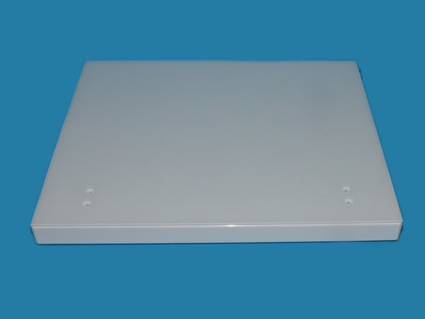Door A6 L721 OI/3 R 070 Service Assy