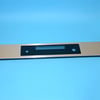 Asko Cooker & Hob Control Panel Glass 6-272 Py Tft Glu - Image 1