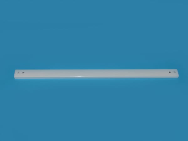 Handle Tube Fl R6-4 FS60 070