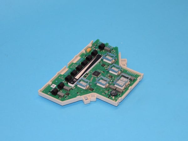 Module Tc Lite Slid OCTA2X 75.13116.918