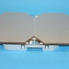 Asko Cooker & Hob Module INDUCT.B12 Octa Nips 75.08014.030 - Image 2