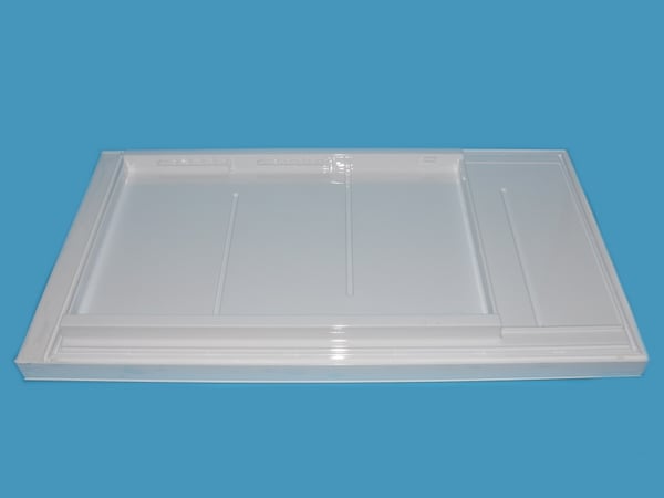 Door A6 L1078 OI/3 L 070 Service Assy