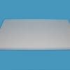 Gorenje Fridge & Freezer Door A6 L1078 OI/3 L 070 Service Assy - Image 2
