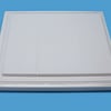 Gorenje Fridge & Freezer Door A6 L721 OI/3 L 070 Service Assy - Image 1