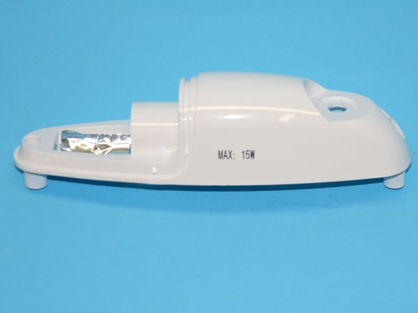 Thermostat Housing