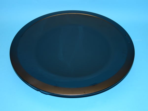 Door L0/LP SP-15 WELD.9005