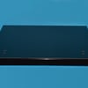 Gorenje Fridge & Freezer Door A6 L721 OI/3 L 9005-E Service Assy - Image 1