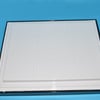 Gorenje Fridge & Freezer Door A6 L721 OI/3 L 9005-E Service Assy - Image 2