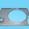 UPO Cooker & Hob Oven Door FS60GX 500R3PS R4-UPO203 070 - Image 1