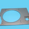 UPO Cooker & Hob Oven Door FS60GX 500R3PS R4-UPO203 070 - Image 2