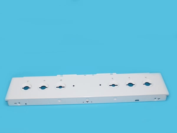C.Panel FS60C 6E_S7S12 U242 070