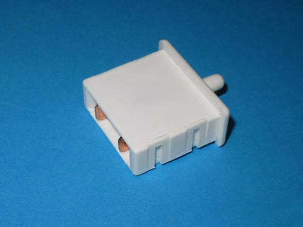 Plunger Switch HL-404