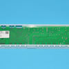 Pelgrim Fridge & Freezer Electr.Housing A54 C-22_P HI/88 Assy - Image 2