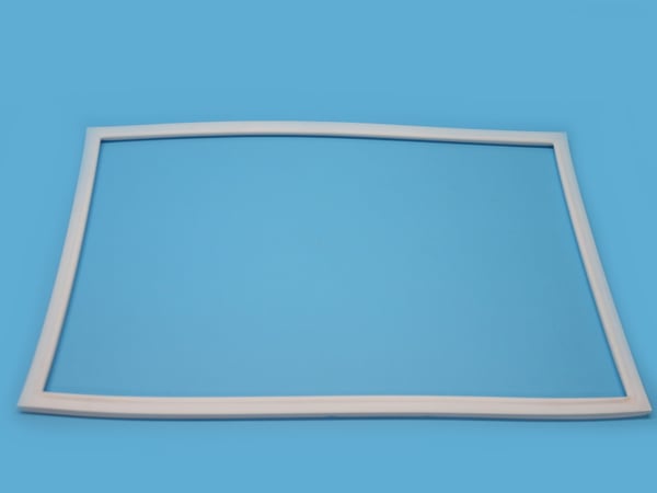 Magnetic Gasket MT11/BL A54 L784 070