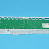 Atag Fridge & Freezer Wire COND.A54 M 600X510X8 E Assy - Image 1