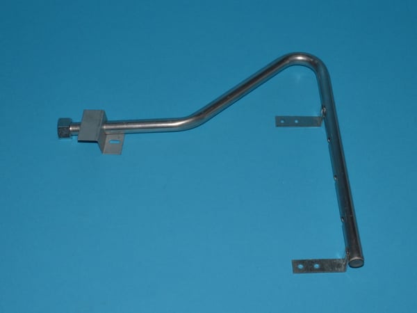 Manifold D16 HG1855