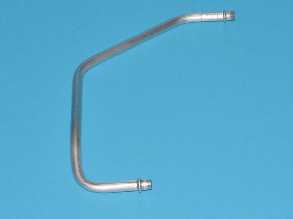 Burner Tube JZT-HG1855 Wwr