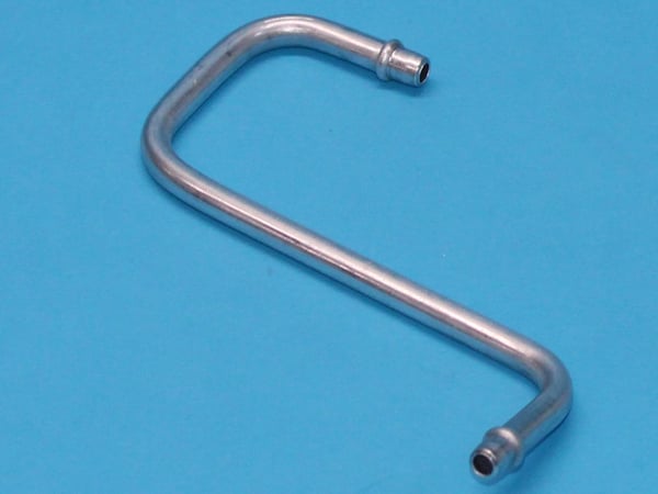 Burner Tube JZT-HG1855 Wbr
