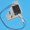 Gorenje Cooker & Hob Transformer 400/230 FS16 - Image 1