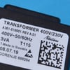 Gorenje Cooker & Hob Transformer 400/230 FS16 - Image 2
