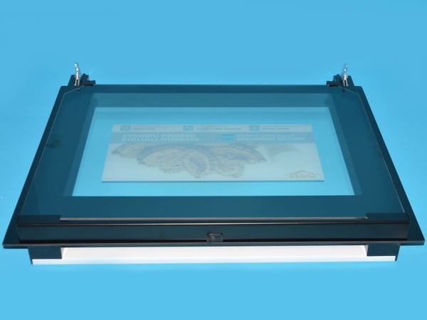 Door FS60GX 500R2PS R4-UPO203 070