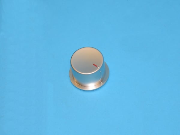 Knob Dial