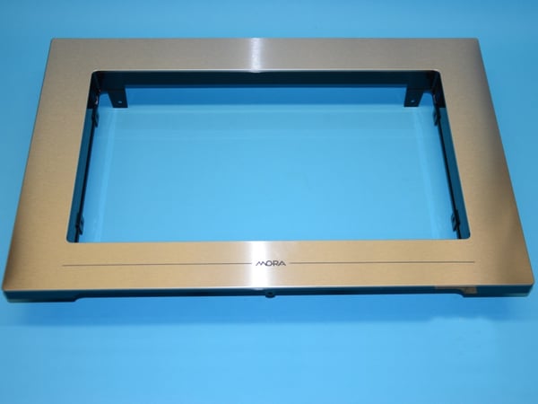 Built-in Part VMT122X
